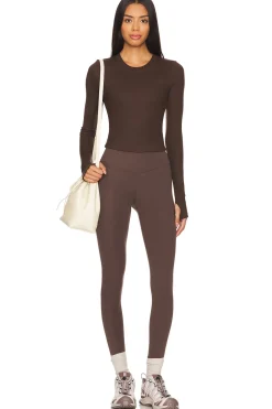 Women Splits59 Pants><noscript><img width=