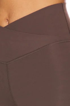 Women Splits59 Pants><noscript><img width=