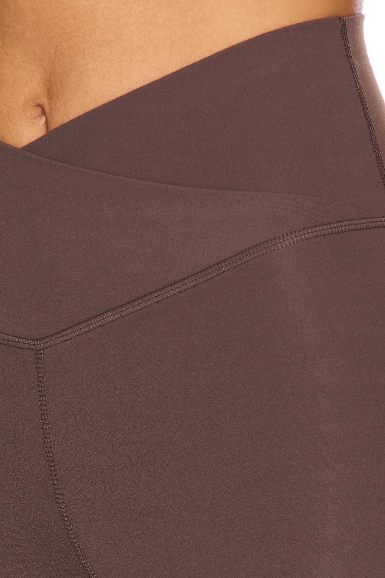 Women Splits59 Pants>Mia Rigor Legging