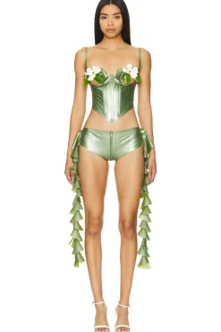 Women Poster Girl Matching Sets><noscript><img width=