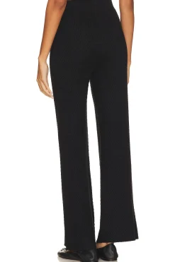 Women Sancia Pants|Loungewear><noscript><img width=