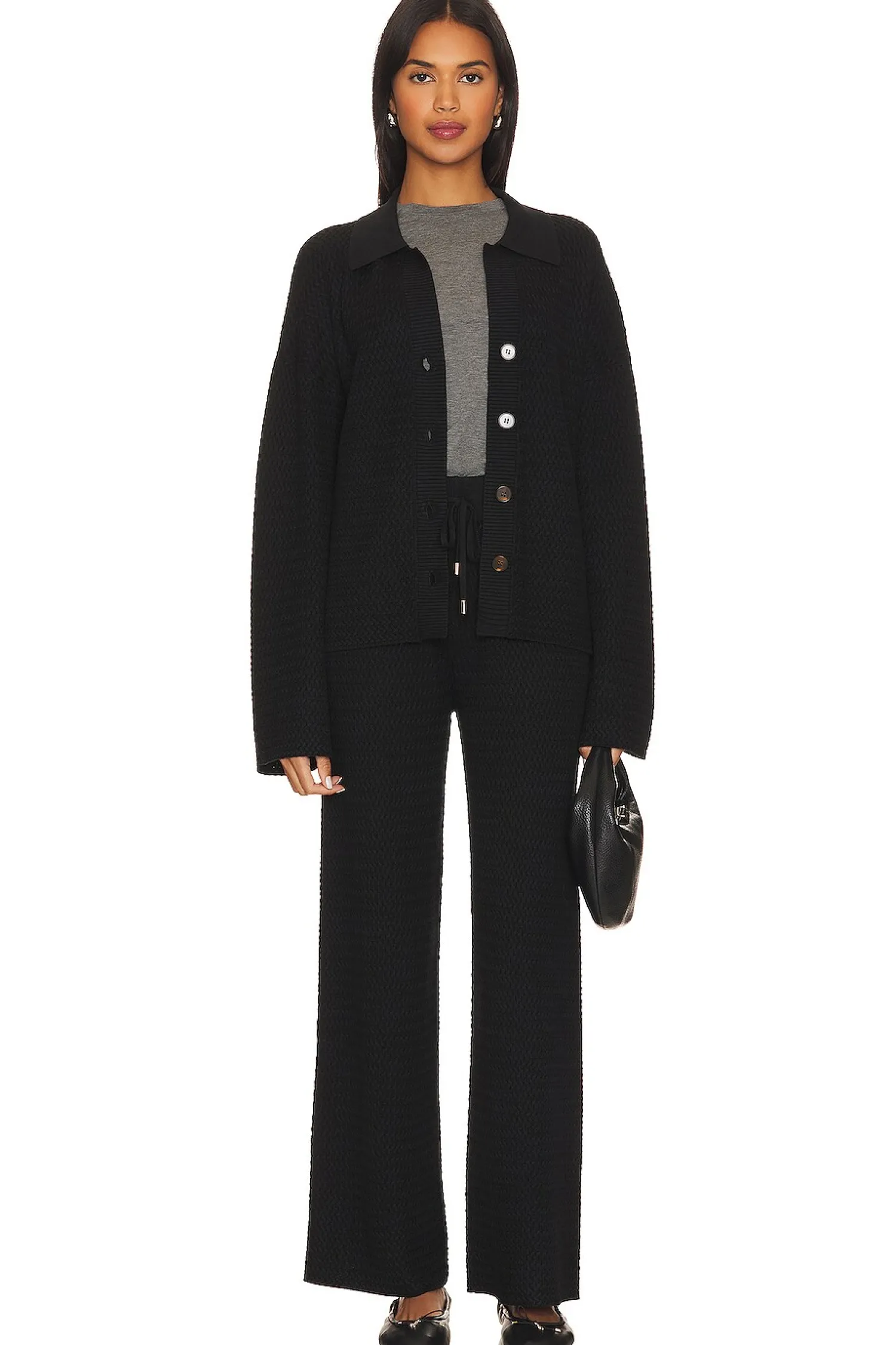 Women Sancia Pants|Loungewear>Micaela Pants