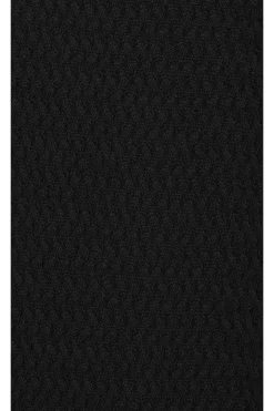 Women Sancia Pants|Loungewear><noscript><img width=