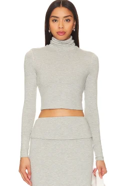 Women AFRM Matching Sets>Micaela Top