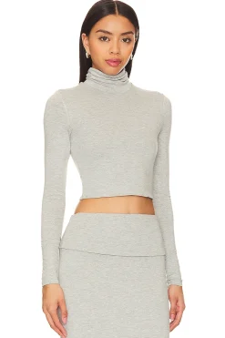 Women AFRM Matching Sets><noscript><img width=