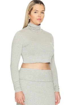 Women AFRM Matching Sets><noscript><img width=