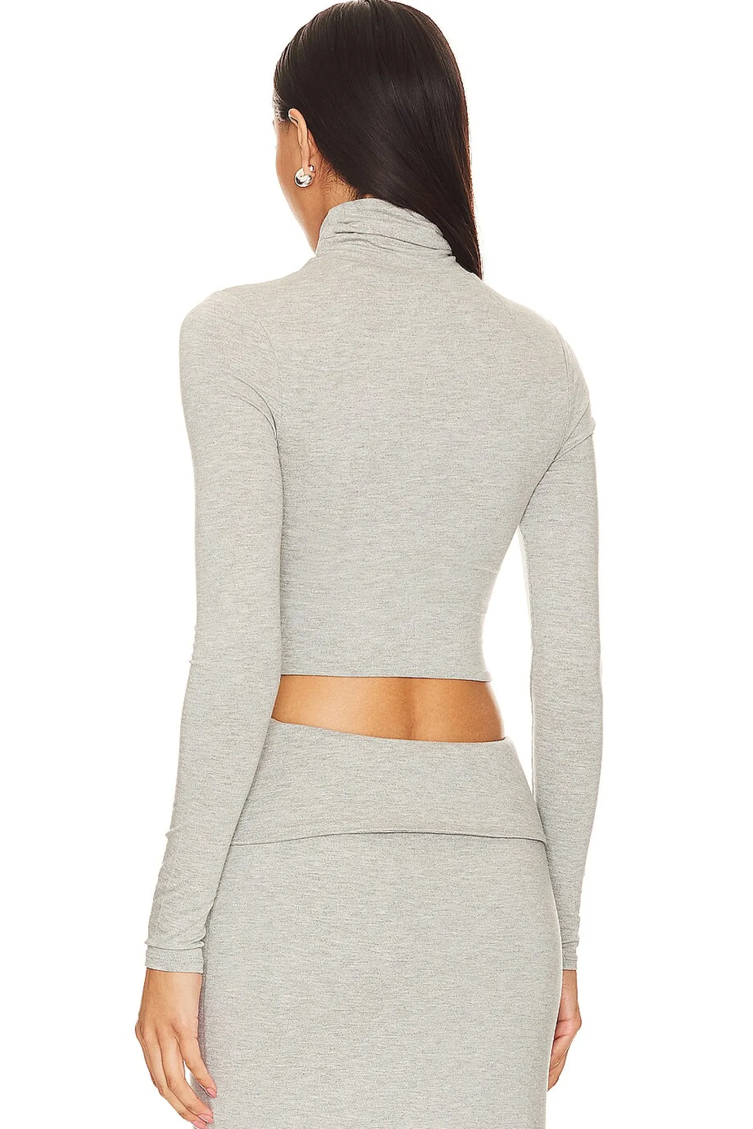 Women AFRM Matching Sets>Micaela Top