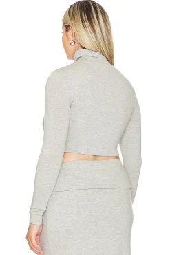 Women AFRM Matching Sets><noscript><img width=