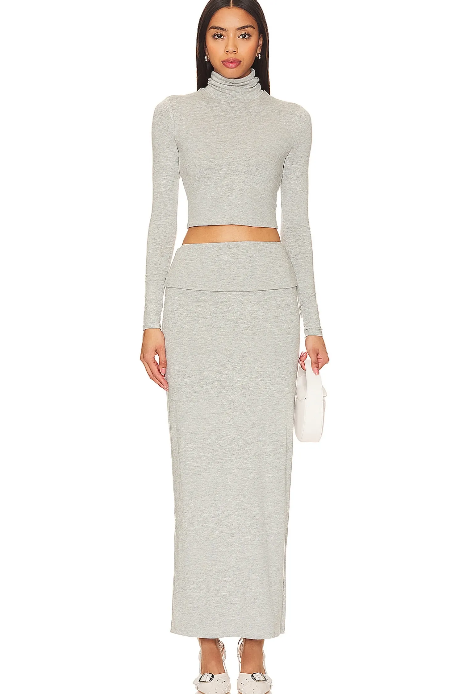 Women AFRM Matching Sets>Micaela Top