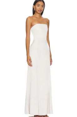 Women Lovers and Friends Dresses>Micah Gown