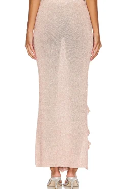 Women Asta Resort Matching Sets><noscript><img width=