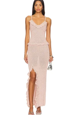 Women Asta Resort Matching Sets><noscript><img width=