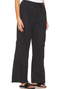 Women FAITHFULL THE BRAND Pants>Mico Pant