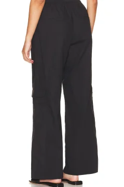 Women FAITHFULL THE BRAND Pants><noscript><img width=