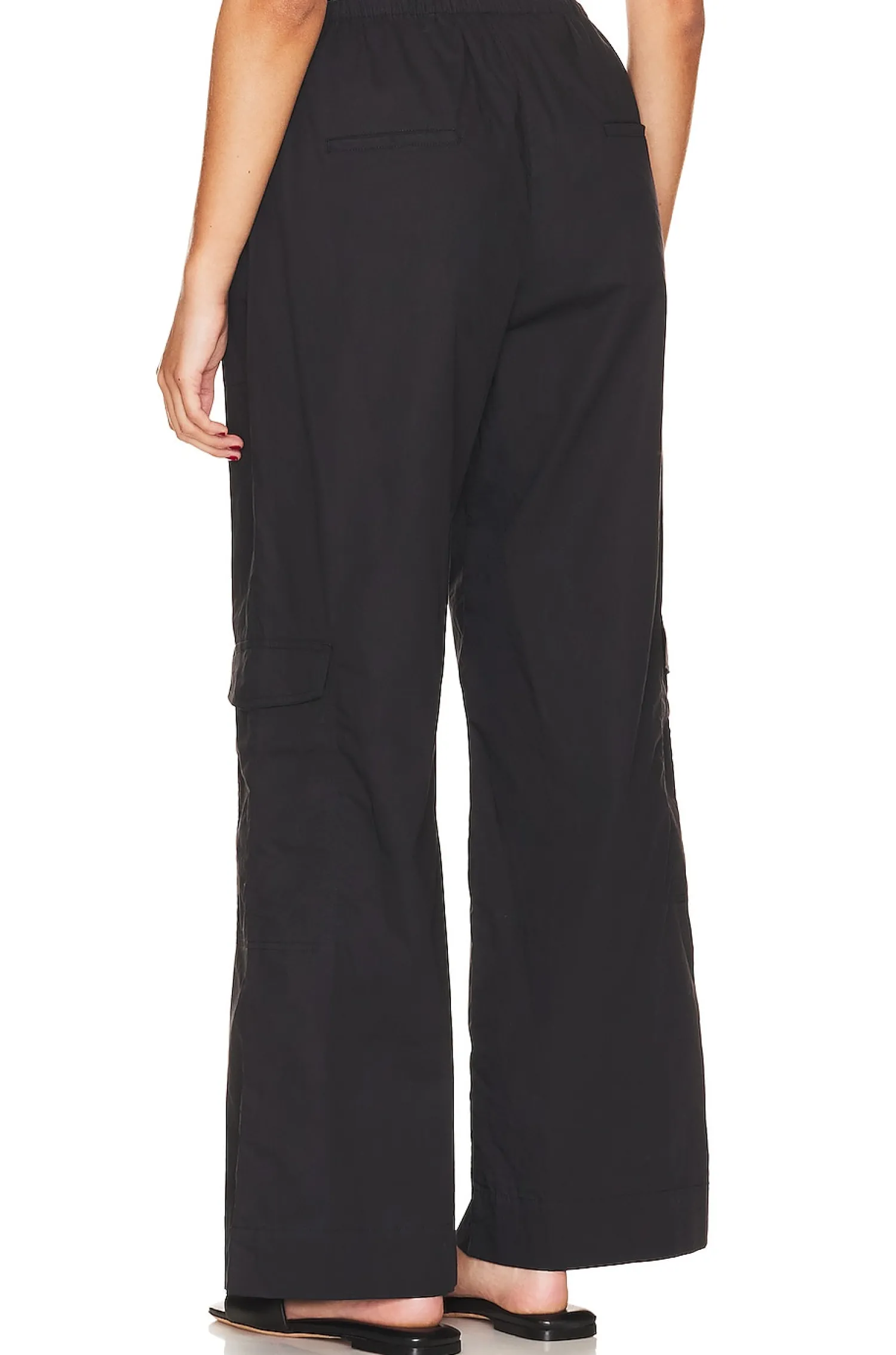 Women FAITHFULL THE BRAND Pants>Mico Pant