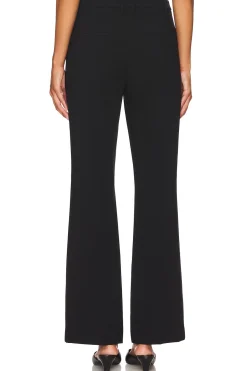 Women Vince Pants><noscript><img width=