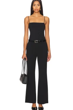 Women Vince Pants><noscript><img width=