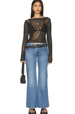 Women LEVI'S Pants><noscript><img width=
