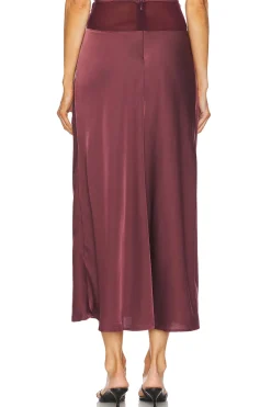 Women WeWoreWhat Matching Sets><noscript><img width=