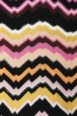 Women Missoni Dresses><noscript><img width=