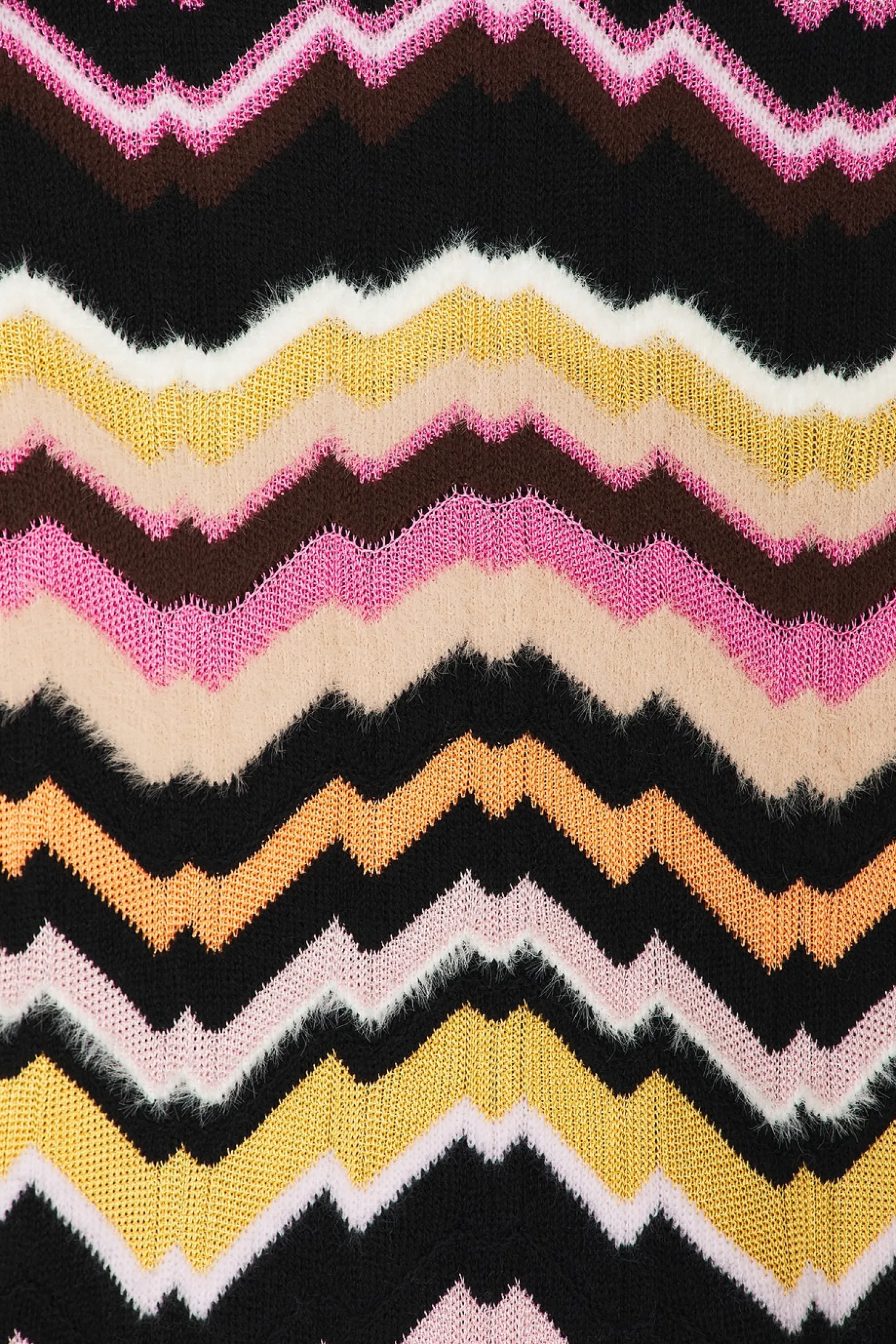 Women Missoni Dresses>Midi Dress