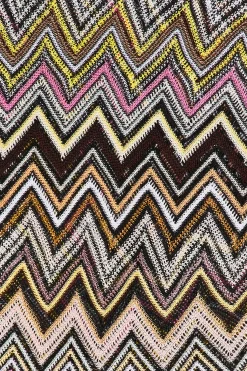 Women Missoni Dresses><noscript><img width=