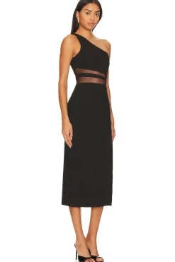 Women LIKELY Dresses>Midi Nolita Dress