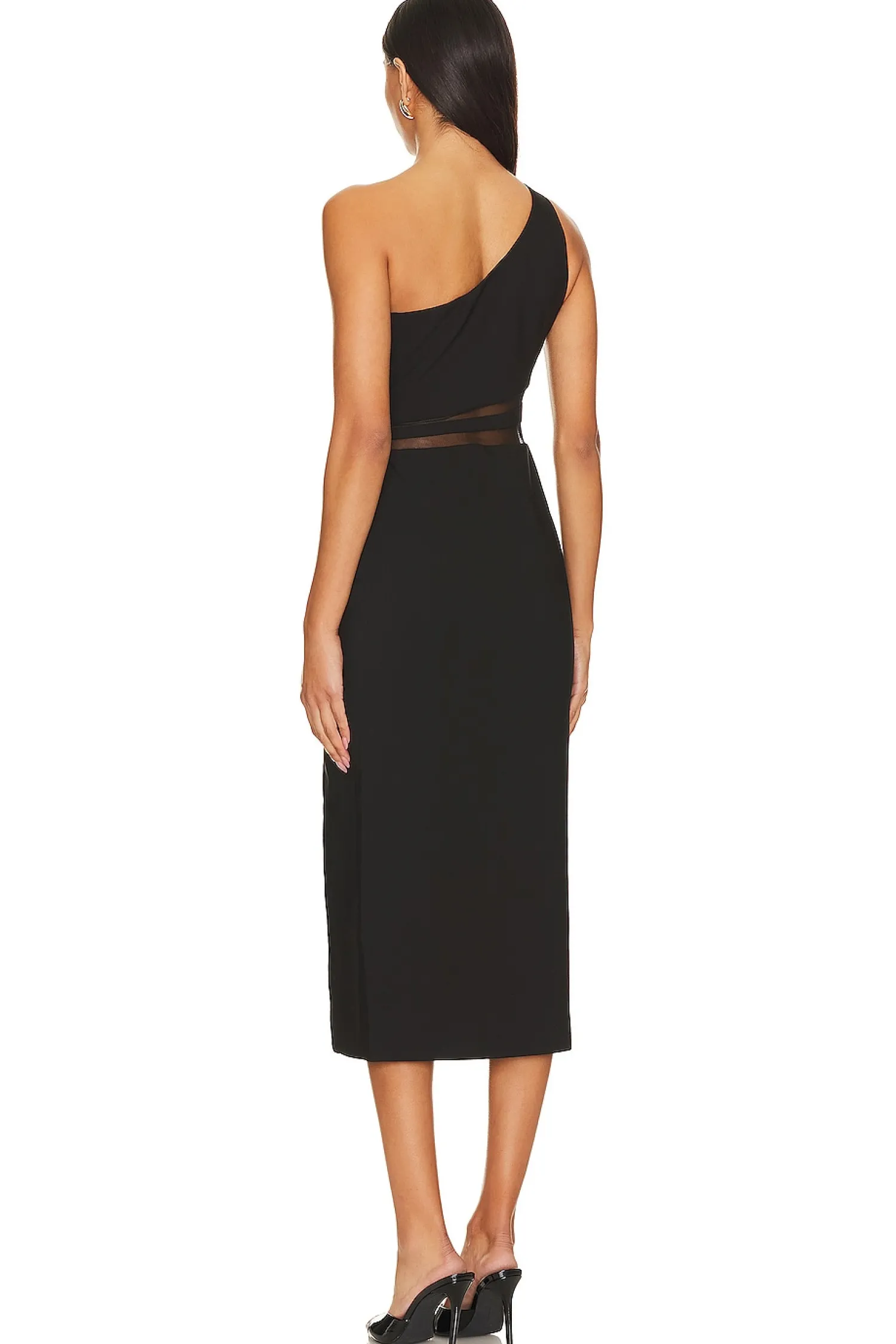 Women LIKELY Dresses>Midi Nolita Dress