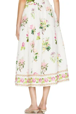 Women HEMANT AND NANDITA Matching Sets><noscript><img width=