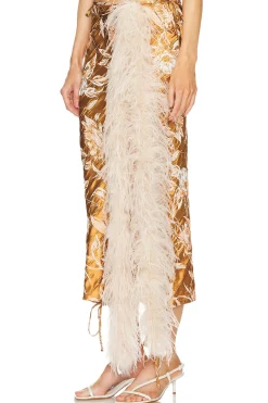 Women Milkwhite Matching Sets><noscript><img width=