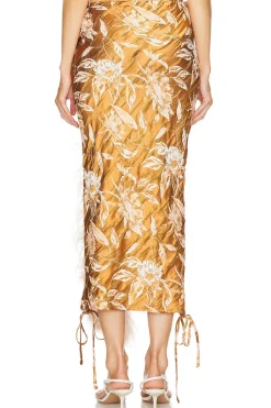 Women Milkwhite Matching Sets><noscript><img width=