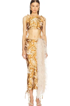Women Milkwhite Matching Sets><noscript><img width=