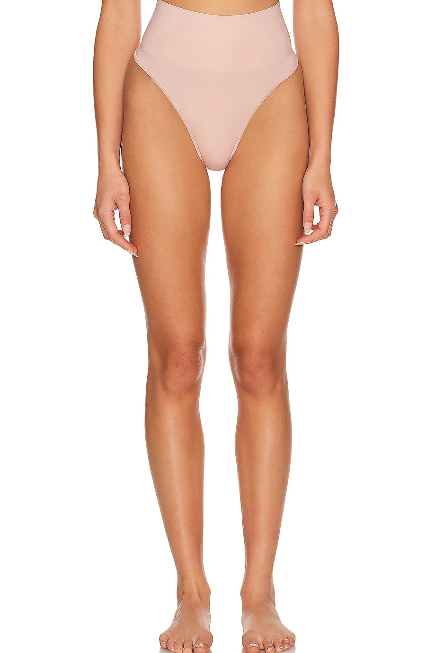 Women Hanky Panky Lingerie & Sleepwear>Midrise Thong