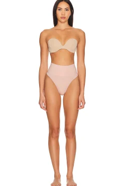 Women Hanky Panky Lingerie & Sleepwear><noscript><img width=