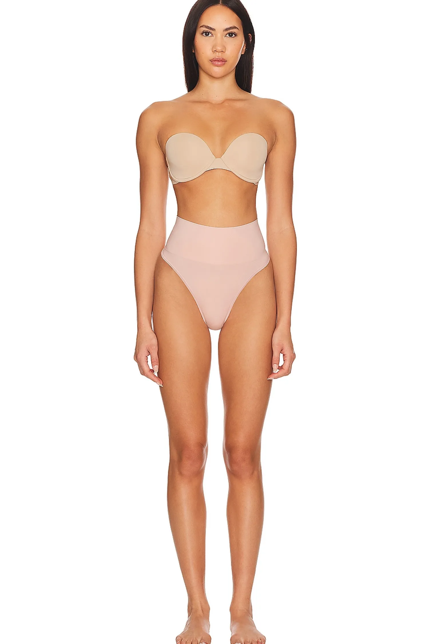 Women Hanky Panky Lingerie & Sleepwear>Midrise Thong