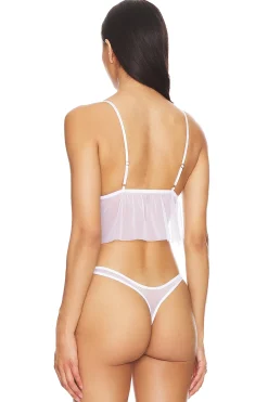 Women Only Hearts Lingerie & Sleepwear><noscript><img width=