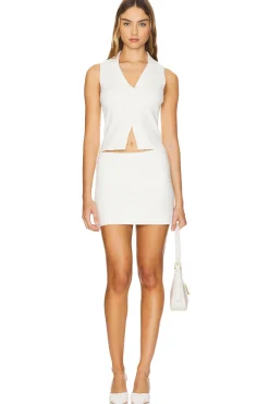 Women MAJORELLE Matching Sets><noscript><img width=