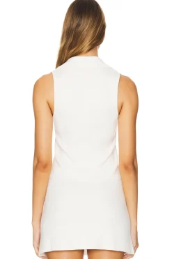Women MAJORELLE Matching Sets><noscript><img width=