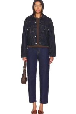 Women LEVI'S Jackets & Coats><noscript><img width=