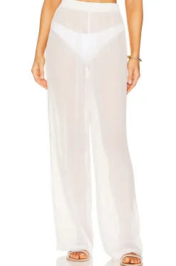 Women JADE SWIM Pants|Matching Sets>Mika Pant
