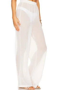 Women JADE SWIM Pants|Matching Sets>Mika Pant