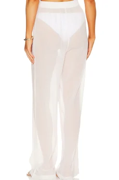 Women JADE SWIM Pants|Matching Sets><noscript><img width=