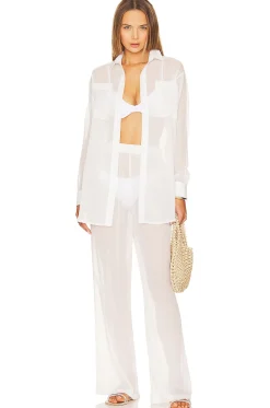 Women JADE SWIM Pants|Matching Sets><noscript><img width=