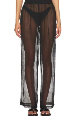 Women JADE SWIM Pants>Mika Pant