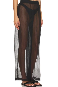 Women JADE SWIM Pants>Mika Pant