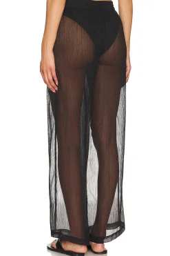 Women JADE SWIM Pants><noscript><img width=