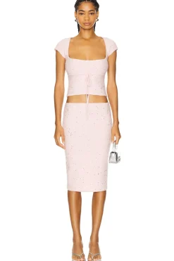 Women GUIZIO Matching Sets><noscript><img width=