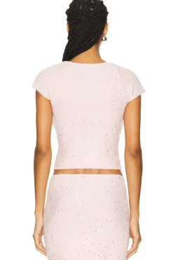 Women GUIZIO Matching Sets><noscript><img width=