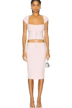 Women GUIZIO Matching Sets><noscript><img width=
