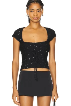 Women GUIZIO Matching Sets><noscript><img width=